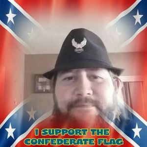 Meet your Posher, Darrin